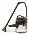Kärcher SE 4 Trocken&Nass 1000 W