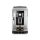 De Longhi Magnifica S Smart Kaffeevollautomat - Silver/Black