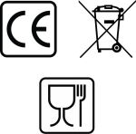 De Longhi Magnifica Start Kaffeevollautomat - Cappuccinatore  - Silver/Black