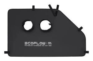 EcoFlow WAVE 3