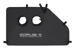 EcoFlow WAVE 3