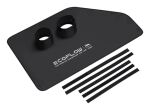 EcoFlow WAVE 3