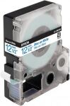 Epson Standardetikettenkassette – LC4WLN9 Std....