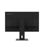 Lenovo ThinkVision E27-40 Monitor