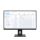 Lenovo ThinkVision E27-40 Monitor