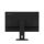 Lenovo ThinkVision E27-40 Monitor