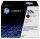 HP 39A Black Original LaserJet Toner Cartridge Tonerkartusche 1 Stück(e) Schwarz