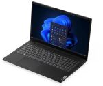 Lenovo V15 G7 15.6" C5-320 16/256 FHD W11P