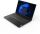 Lenovo V15 G7 15.6" C5-320 16/256 FHD W11P