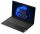 Lenovo V15 G7 15.6" C5-320 16/256 FHD W11P