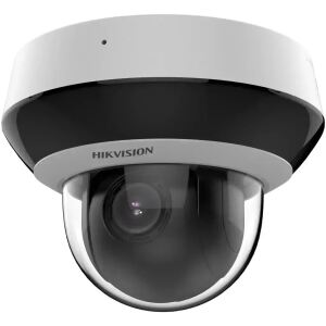 Hikvision PTZ Mini DS-2DE2A404IWG1-E/W(O-STD) 4MP
