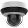 Hikvision PTZ Mini DS-2DE2A404IWG1-E/W(O-STD) 4MP
