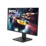BenQ 60,5cm GW2491P 16:9 HDMI/DP black 120Hz FHD