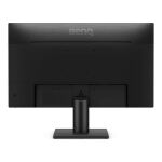 BenQ 60,5cm GW2491P 16:9 HDMI/DP black 120Hz FHD