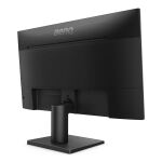 BenQ 60,5cm GW2491P 16:9 HDMI/DP black 120Hz FHD
