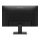 BenQ 60,5cm GW2491P 16:9 HDMI/DP black 120Hz FHD
