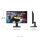 BenQ 60,5cm GW2491P 16:9 HDMI/DP black 120Hz FHD