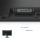 BenQ 60,5cm GW2491P 16:9 HDMI/DP black 120Hz FHD