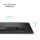 BenQ 60,5cm GW2491P 16:9 HDMI/DP black 120Hz FHD
