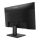 BenQ 60,5cm GW2491P 16:9 HDMI/DP black 120Hz FHD