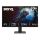 BenQ 68,6cm GW2791P 16:9 HDMI/DP black 120Hz FHD