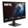 BenQ 68,6cm GW2791P 16:9 HDMI/DP black 120Hz FHD