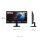 BenQ 68,6cm GW2791P 16:9 HDMI/DP black 120Hz FHD