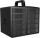 Geh. IcyBox Diamond Case 3710 10-Bay 2,5"/3,5" HDD/SSD
