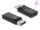 DELOCK USB Type-C > DisplayPort Adapter 8K mit HDR und HDCP