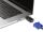 DELOCK HDMI zu VGA Adapter mit Audio