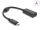 DELOCK USB-C Adapter > HDMI (DP Alt Mode) 8K 60 Hz HDR/HDCP