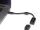 DELOCK USB-C Adapter > HDMI (DP Alt Mode) 8K 60 Hz HDR/HDCP