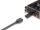 DELOCK Aktiver DisplayPort 1.2 > HDMI Adap. 4K mit HDR Funk.