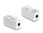 DeLOCK 87234 Keystone-Modul