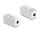 DeLOCK 87234 Keystone-Modul