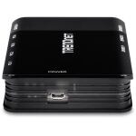 TRENDnet Computer 4-port USB 3.1 Sharing Switch