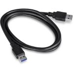 TRENDnet Computer 4-port USB 3.1 Sharing Switch