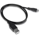 TRENDnet Computer 4-port USB 3.1 Sharing Switch