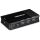 TRENDnet Computer 4-port USB 3.1 Sharing Switch