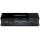 TRENDnet Computer 4-port USB 3.1 Sharing Switch