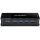 TRENDnet Computer 4-port USB 3.1 Sharing Switch