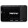 TRENDnet Computer 4-port USB 3.1 Sharing Switch