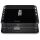 TRENDnet Computer 4-port USB 3.1 Sharing Switch