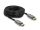 DELOCK Aktives optisches DisplayPort-Kabel 2.1 8K 20m