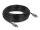 DELOCK Aktives optisches DisplayPort-Kabel 2.1 8K 30m