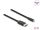 DELOCK USB Type-C > DisplayPort (DP Alt Mode) 8K 60 Hz 2m