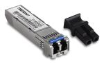 Trendnet TI-MGBS20 Netzwerk-Transceiver-Modul Faseroptik...