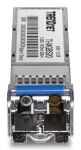 Trendnet TI-MGBS20 Netzwerk-Transceiver-Modul Faseroptik...