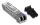 Trendnet TI-MGBS20 Netzwerk-Transceiver-Modul Faseroptik 1250 Mbit/s SFP 1310 nm