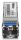 Trendnet TI-MGBS20 Netzwerk-Transceiver-Modul Faseroptik 1250 Mbit/s SFP 1310 nm